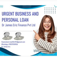 Are you looking for Finance? Are you looking for a Loan