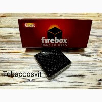 Гильзы для Табака Firebox 1000
