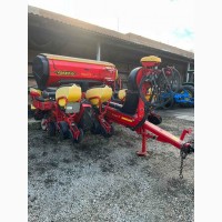 Сівалка точного висіву Vaderstad Tempo F8