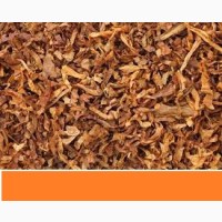 Заготовляю тютюн різаний не мокрий куплю по 300 грн. кг