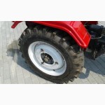 Продам Мини-трактор Xingtai-220 (Синтай-220) с раздвижной колеей