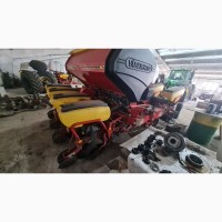 Vaderstad Tempo F 8