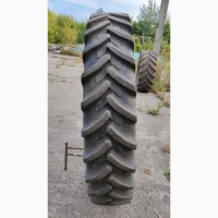 Шина Michelin 320/90р50 12.4r50 320/90r50 320/90-50