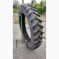 Шина Michelin 320/90р50 12.4r50 320/90r50 320/90-50