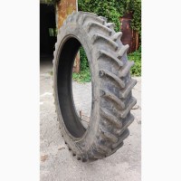 Шина Michelin 320/90р50 12.4r50 320/90r50 320/90-50