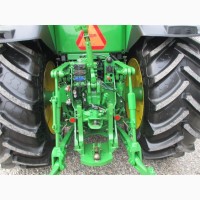 Трактор JOHN DEERE 8310R