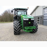 Трактор JOHN DEERE 8310R