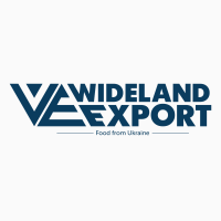 WIDELAND EXPORT продает муку пшеничную на экспорт