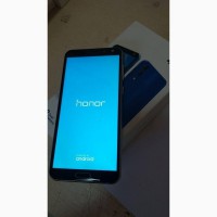 Реплика Huawei Honor Note 10, смартфон, мобильный телефон