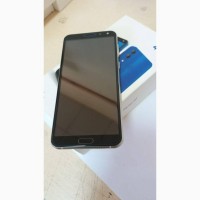 Реплика Huawei Honor Note 10, смартфон, мобильный телефон