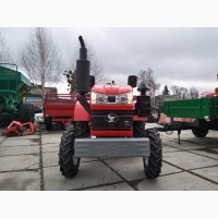 Минитрактор Shifeng-SF350L