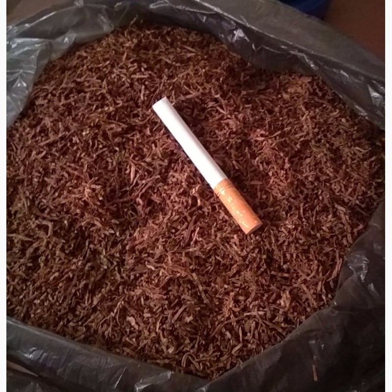 Фото 4. Табак елитных сортов, только качественный продукт!ярРазных сортов