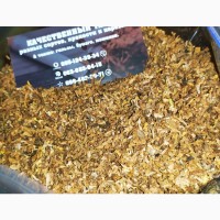 Продам ароматизированный табак по низкой цене