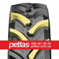 Шина 500/60r22.5 PETLAS IMF 18 купити з доставкою по Україні