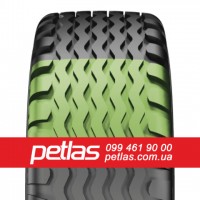 Шина 500/60r22.5 PETLAS IMF 18 купити з доставкою по Україні