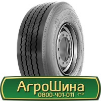 Шина 16.9 х28, 16.9 х 28, 16.9R28 АГРОШИНА