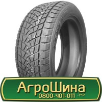 Шина 500/95х32, 500/95 х32, 500/95 х 32 АГРОШИНА