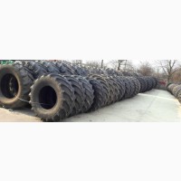 Шина на комбайн 800/65 R32 PETLAS TA 130 AGROPER (С/Х) 178/178A8/B