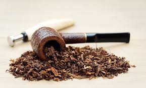 Фото 2. Продам курительный фабричный табак-Берил Вирджиния Махорка!без пыли и мусора