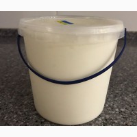 Масло сливочное натуральное 73% тм АНЮТА ГОСТ 27, 20 грн 200г