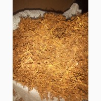 Продаю Качественный Табак в Розницу и Оптом