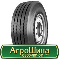 Шина 16.9 r28, 16.9 r 28, 16.9х28 АГРОШИНА