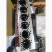 Двигатель CASE 2388 CASE 5088