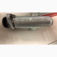 Головний гальмівний циліндр HV1902