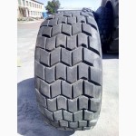 Шина б/у Mitas 445/65R22, 5 Белшина