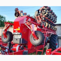 Сівалка точного висіву Horsch Maestro 12 SX