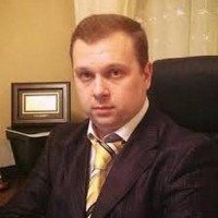 Адвокат по сімейних справах в Києві