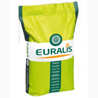 Семена подсолнечника ЕС Саванна от Евралис (Euralis)