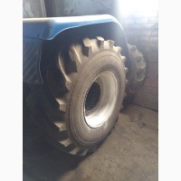 Т150 Трактор