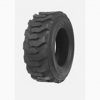 Bobcat Heavy Duty (индустриальная) 10 R16.5 PR10