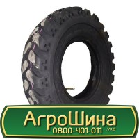 Шина 550/60х22.5, 550/60 х22.5, 550/60 х 22.5 AГРOШИНA