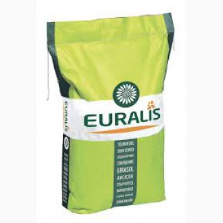 Семена подсолнечника ЕС Розалия от Евралис (Euralis)