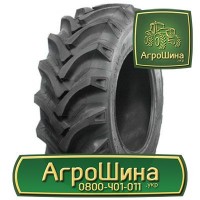 710 70 r42 ≡ ТРАКТОРНЫЕ ШИНЫ ≡ Агрошина.укр