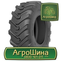 710 70 r42 ≡ ТРАКТОРНЫЕ ШИНЫ ≡ Агрошина.укр