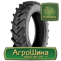 710 70 r42 ≡ ТРАКТОРНЫЕ ШИНЫ ≡ Агрошина.укр