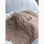 Продам пшеничні висівки (пушні) 2900 грн/т