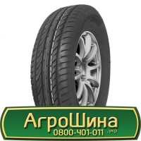 Шина 420/70 30, 420 70 30, 420 70r30, 420 70 r30 АГPOШИHA