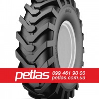 Шина 10r16.5 PETLAS IND-35 138 купити з доставкою по Україні