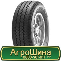 Шина VA500/95х32, VA500/95 х32, VA500/95 х 32 АГРОШИНА