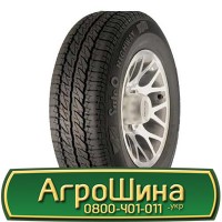 Шина VA500/95х32, VA500/95 х32, VA500/95 х 32 АГРОШИНА