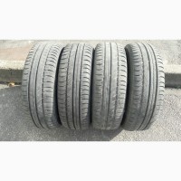 Шина 185/70R14 Nokian Hakka i3