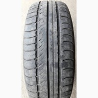 Шина 185/70R14 Nokian Hakka i3