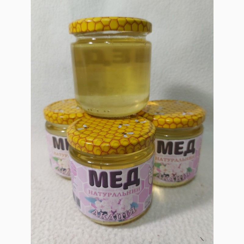 Фото 4. Мёд акация, мёд разнотравье, мёд натуральный, мёд подсолнух
