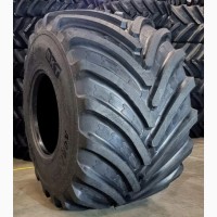 BKT 900/60 R32 (181A8/178B)