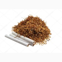 Продам Табак разной крепкости!Вирджиния, Берли, Махорка