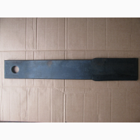 401-024 - нож двухсторонний на технику Schulte (Шульте)